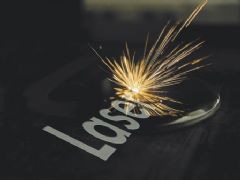 Adoptie van laserlassen begint met prototyping 