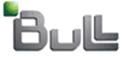 Bull bouwt 200-teraflops supercomputer voor Duits onderzoekscentrum