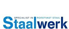 Staalwerk viert 40-jarig bestaan met uitgave jubileum boekje