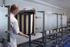 ACS ziet aantal nee-verkopen drastisch dalen dankzij Slim4