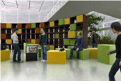 WD lanceert tweede generatie Caviar Green