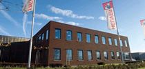 Heuver Bandengroothandel lanceert vernieuwde webshop