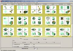LogiTRACE V14 gelanceerd door Widenhorn in de Benelux
