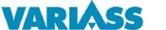Variass neemt Ontwikkel & Productie activiteiten over van Avel uit Kolham