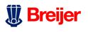 Breijer Techniek brengt installatiebedrijven onder één dak