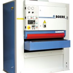 Natuurlijk Hout, natuurlijk Boere