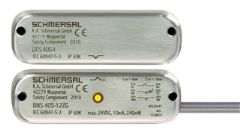 Hygiënisch design