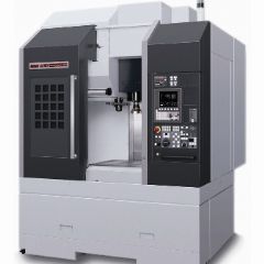 Landre met instapselectie op Metavak 2008