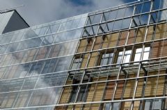 FLEXIBEL ZIEKENHUIS IN GRONINGEN