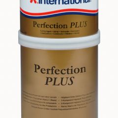 Nieuw! Perfection Plus