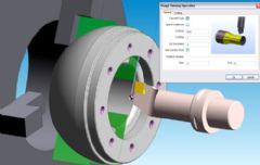 Kosten besparen met de oplossingen van Widenhorn