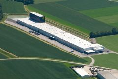 Viega breidt productiecapaciteit verder uit