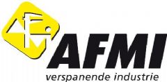 AFMI al 16 jaar goed gepland met Limis Planner
