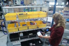 Scango-Cart: effectiever orderpicken voor minder geld