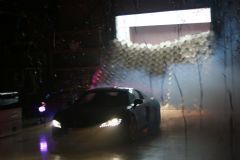 Spectaculaire opening Van Beurden Hardchroom