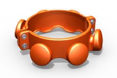 GBO en Advanced Mechanical Engineers eerste gebruikers van SolidWorks Sustainability wereldwijd!