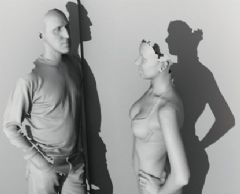 4C Consultants toont op de Technishow haar Artec 3D scanner