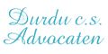 Durdu c.s. Advocaten