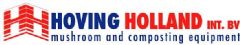 Hoving Holland BV